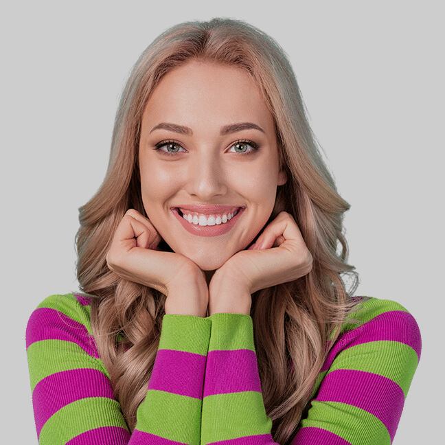 Treatment - Threemilestone Dental