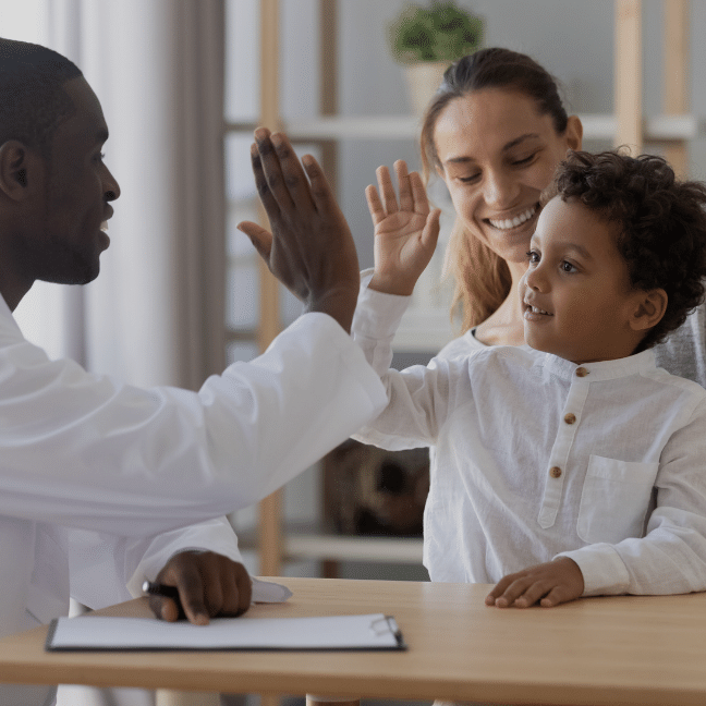 Treatment - Threemilestone Dental