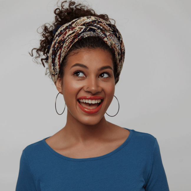 Treatment - Threemilestone Dental