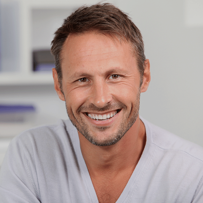 Treatment - Threemilestone Dental