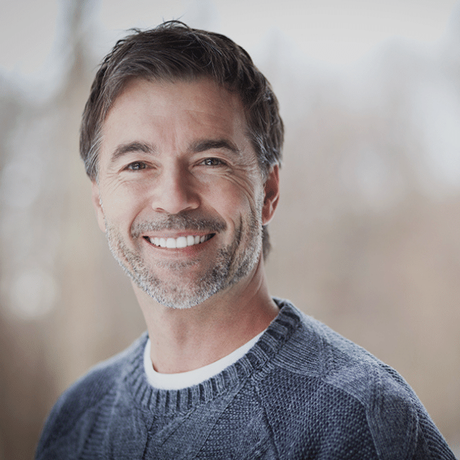 Treatment - Threemilestone Dental