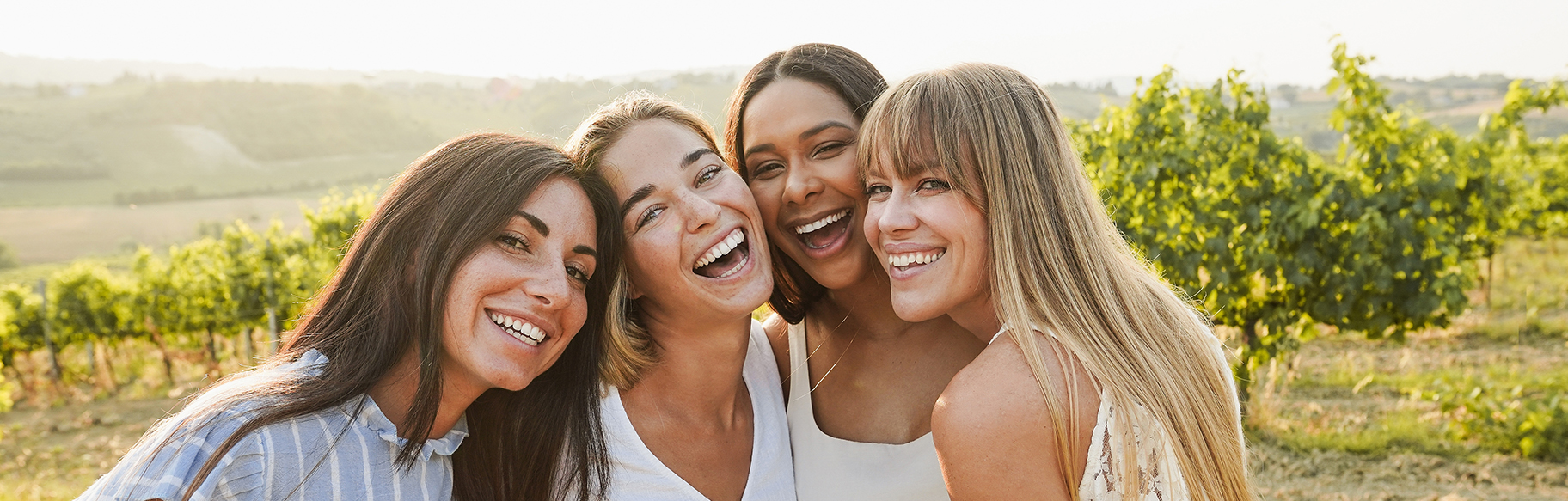 Treatment - Threemilestone Dental