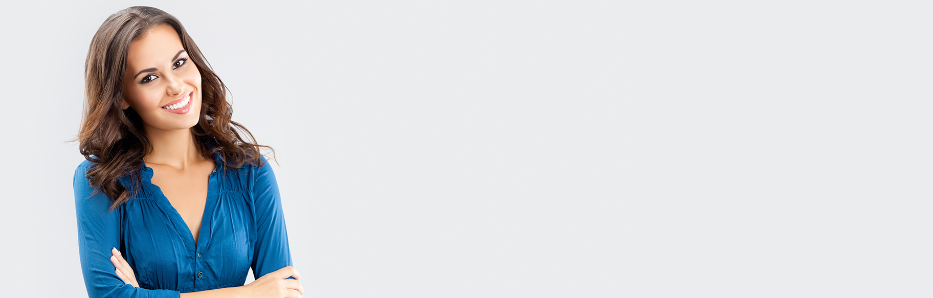 Treatment - Threemilestone Dental