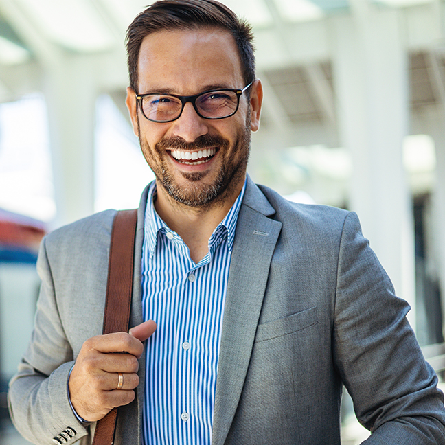 Treatment - Threemilestone Dental