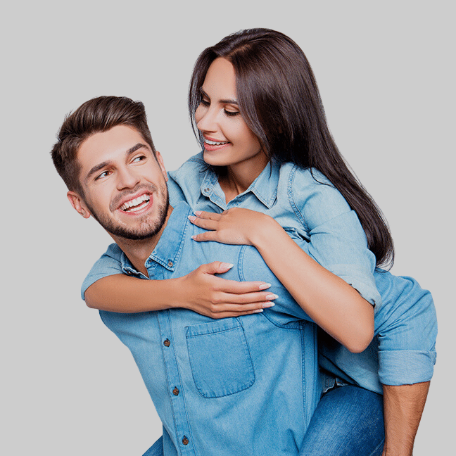 Treatment - Threemilestone Dental