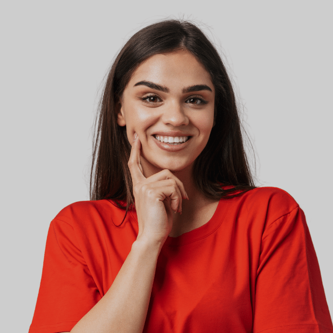 Treatment - Threemilestone Dental