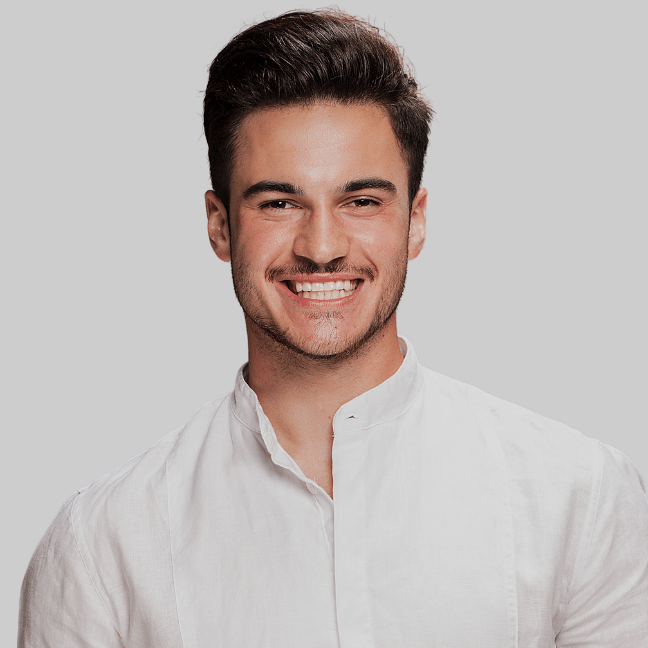 Treatment - Threemilestone Dental