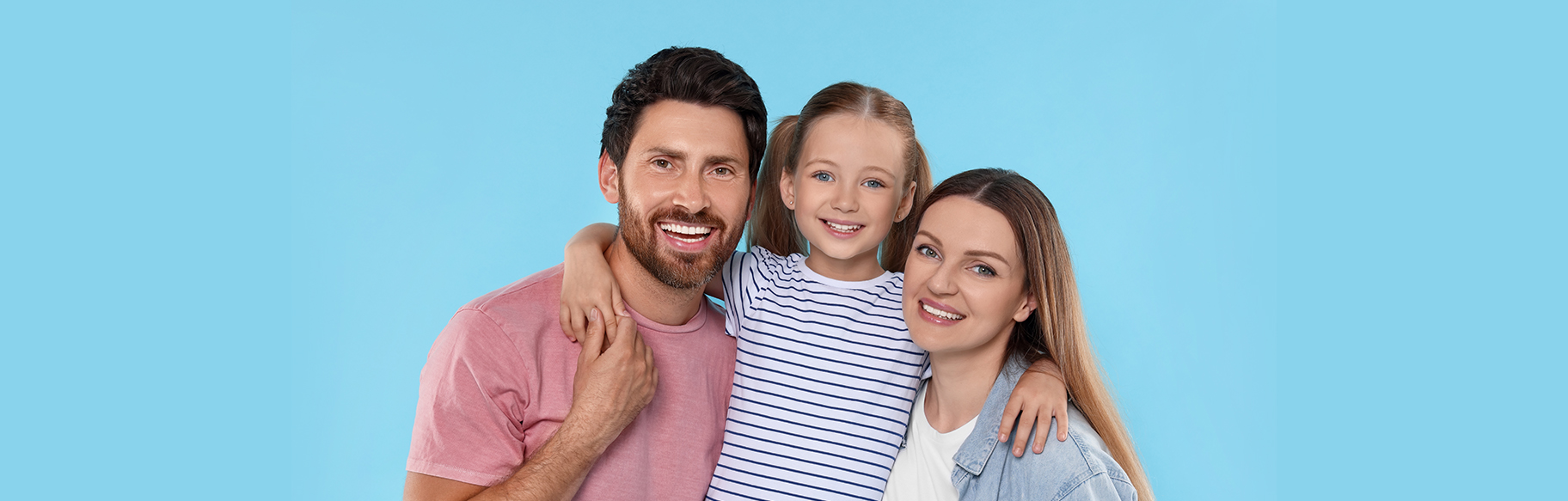 Treatment - Threemilestone Dental